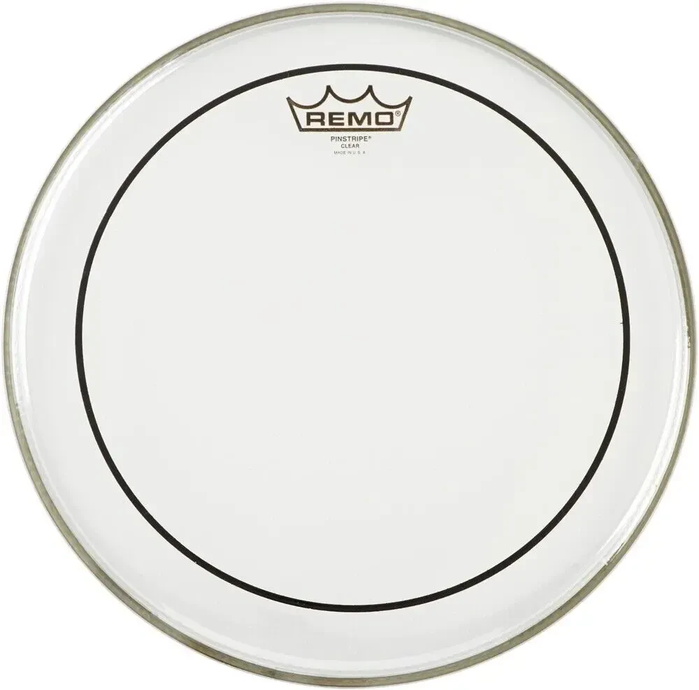 Изображение №9