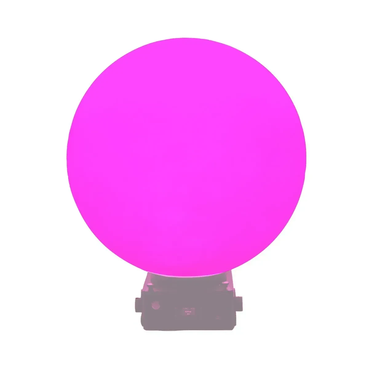 Светодиодный прибор JMAZ LIGHTING JZ1052