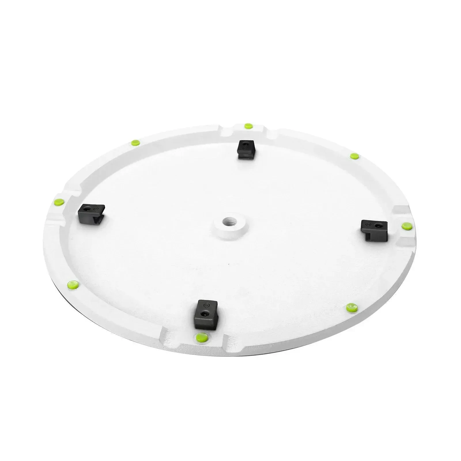 Изображение №6