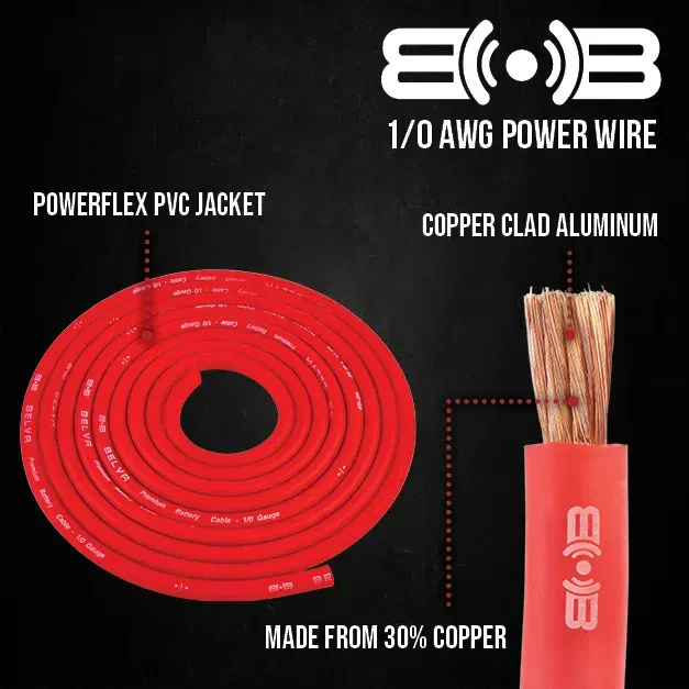 Изображение №9