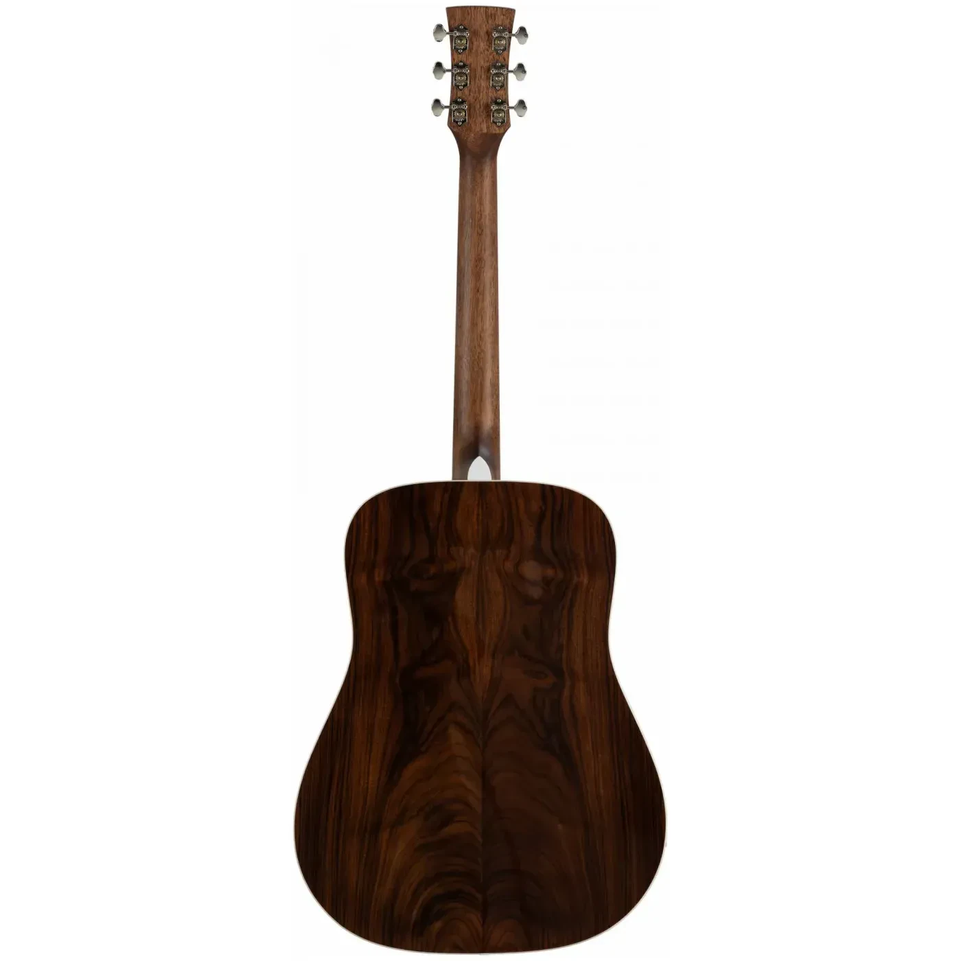 Изображение №6