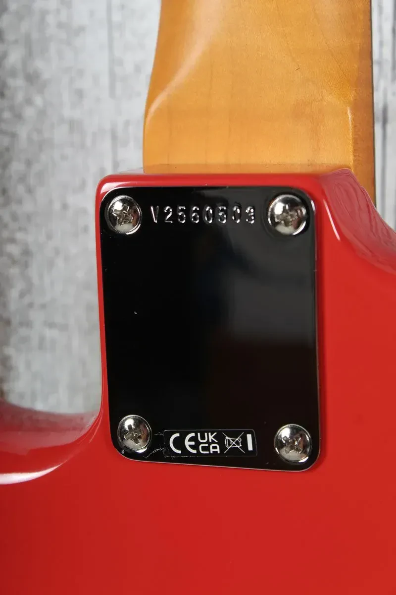 Изображение №9