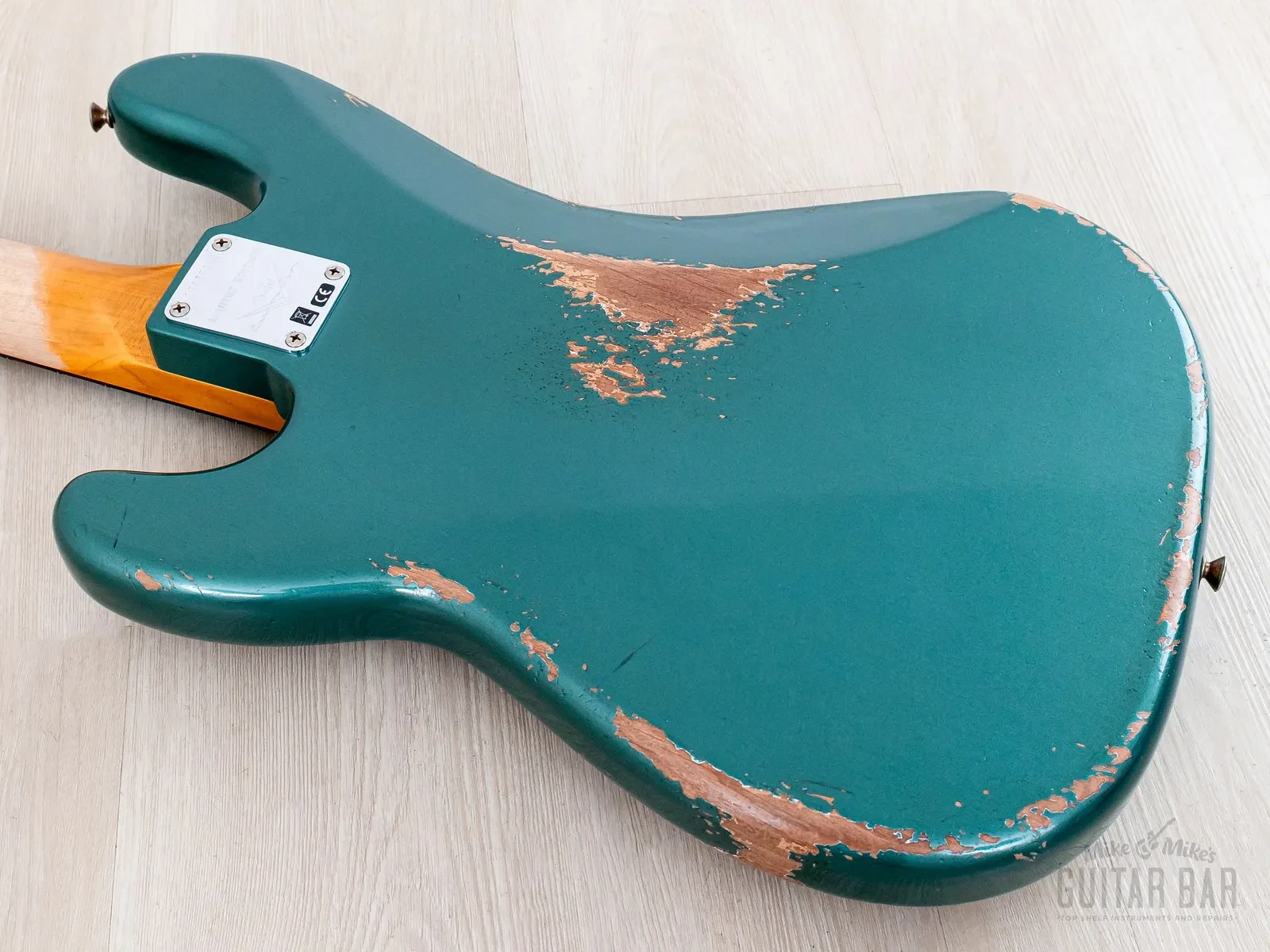 Изображение №16