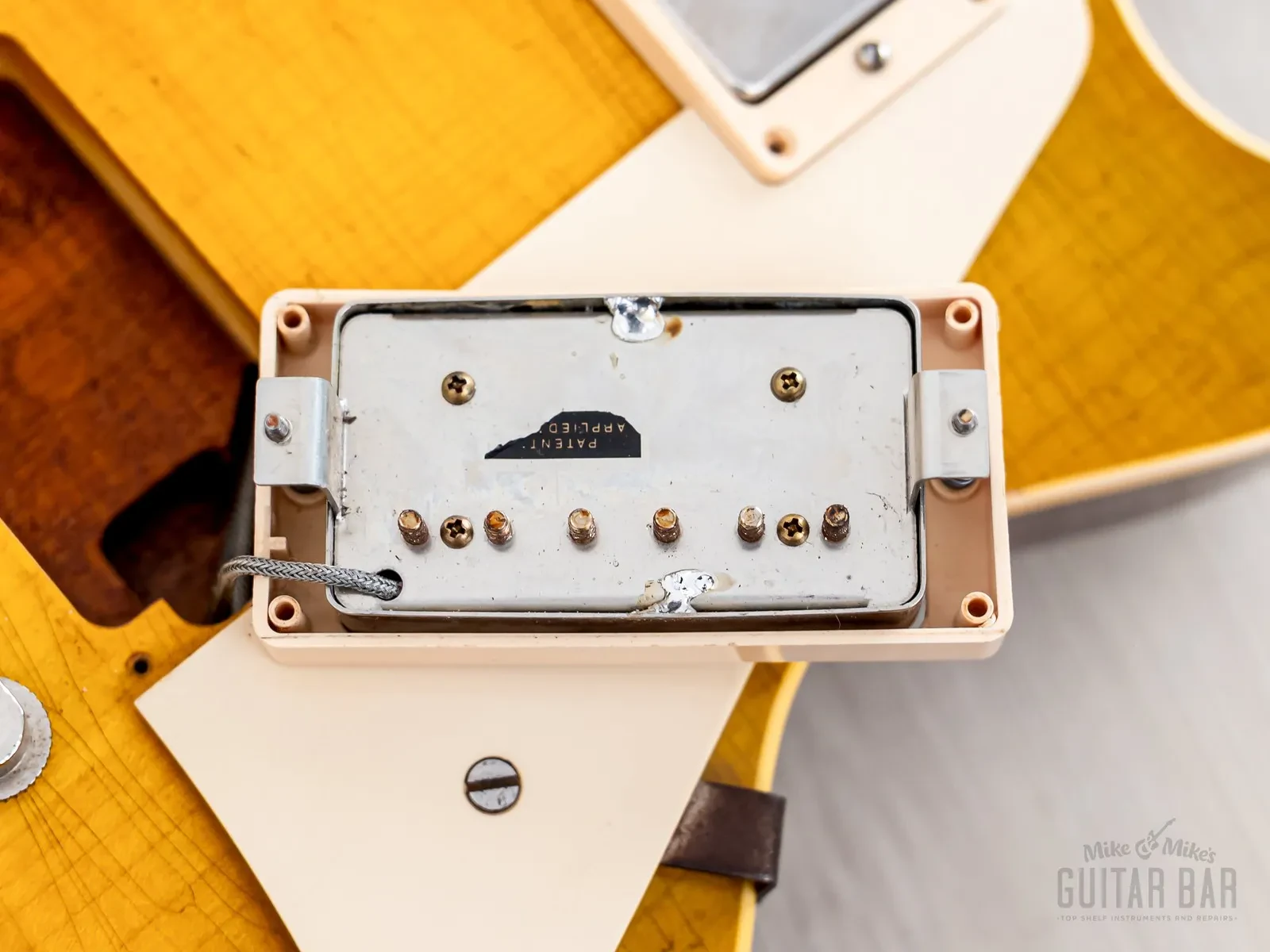 Изображение №18