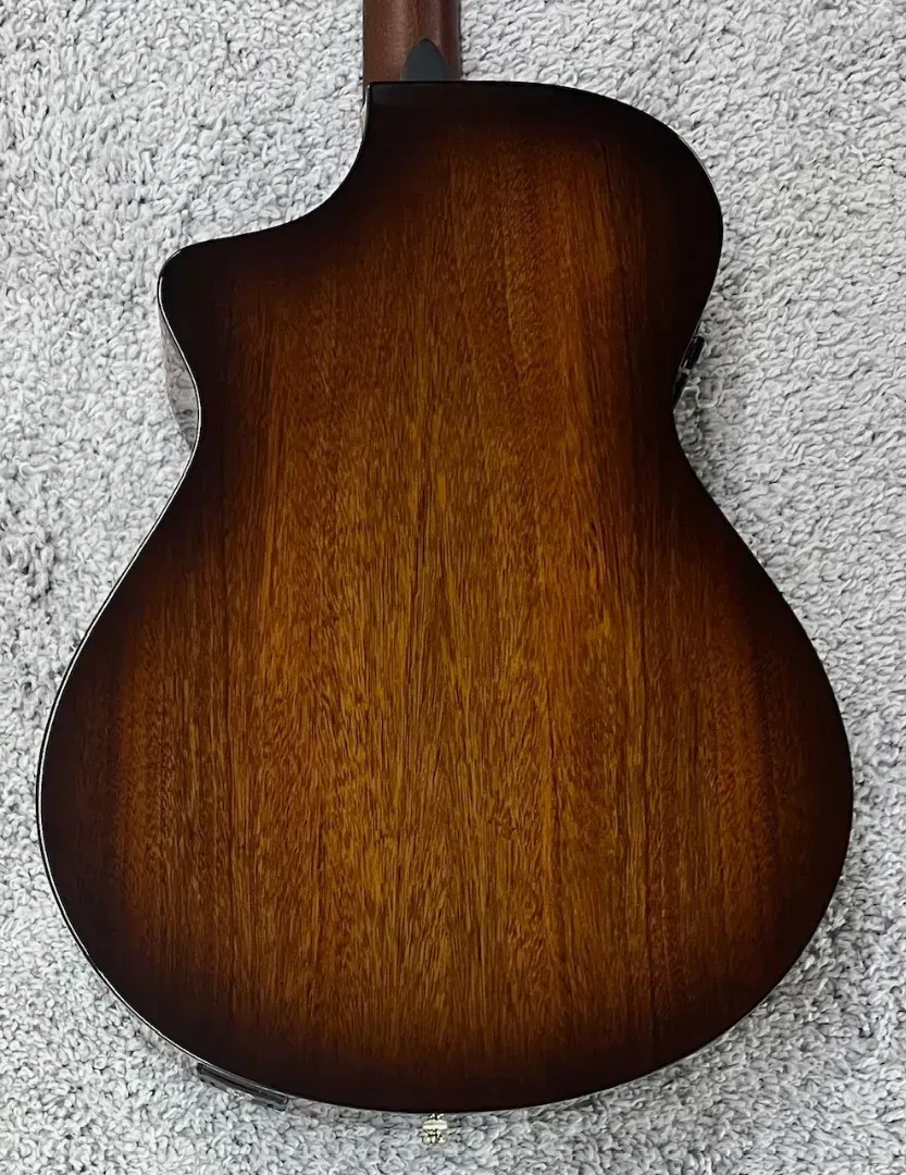 Изображение №4