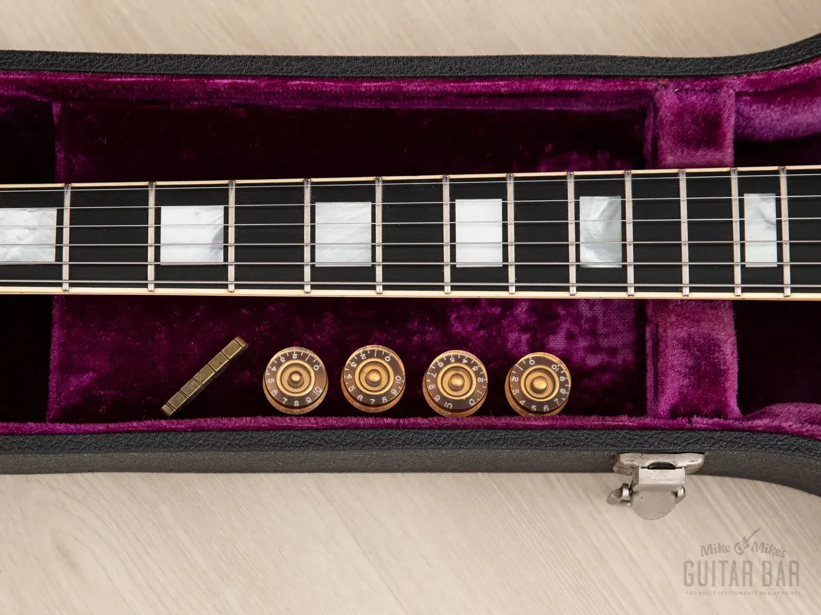 Изображение №20