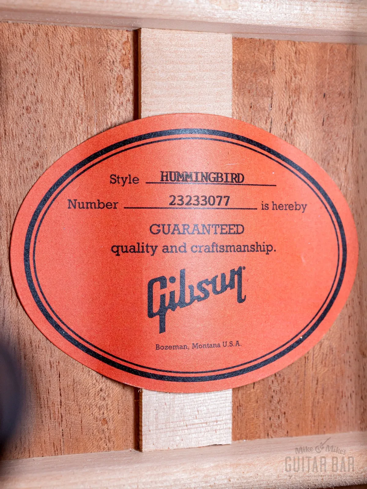 Изображение №6