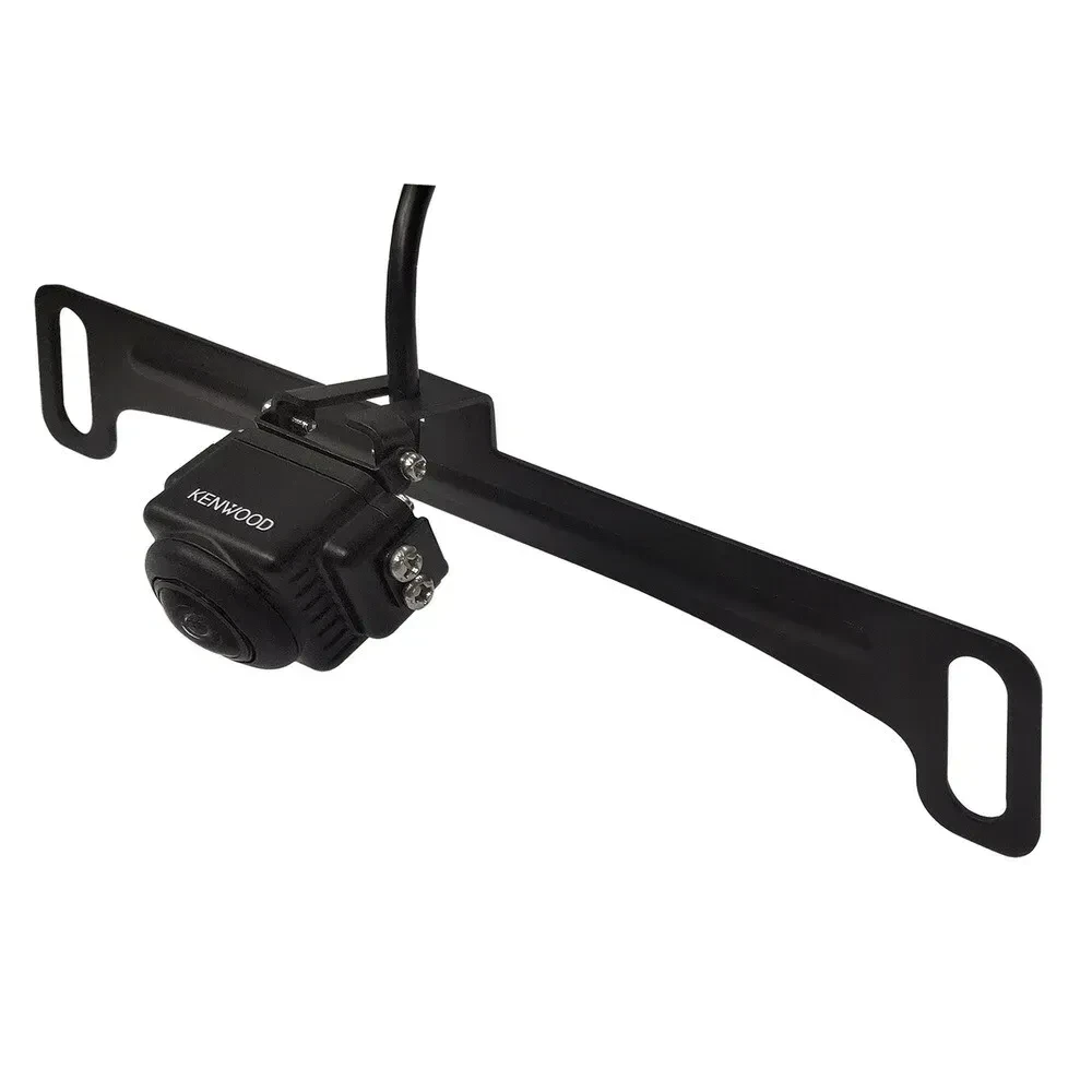 Изображение №12