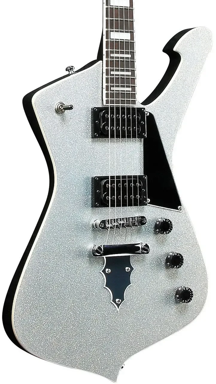 Изображение №4