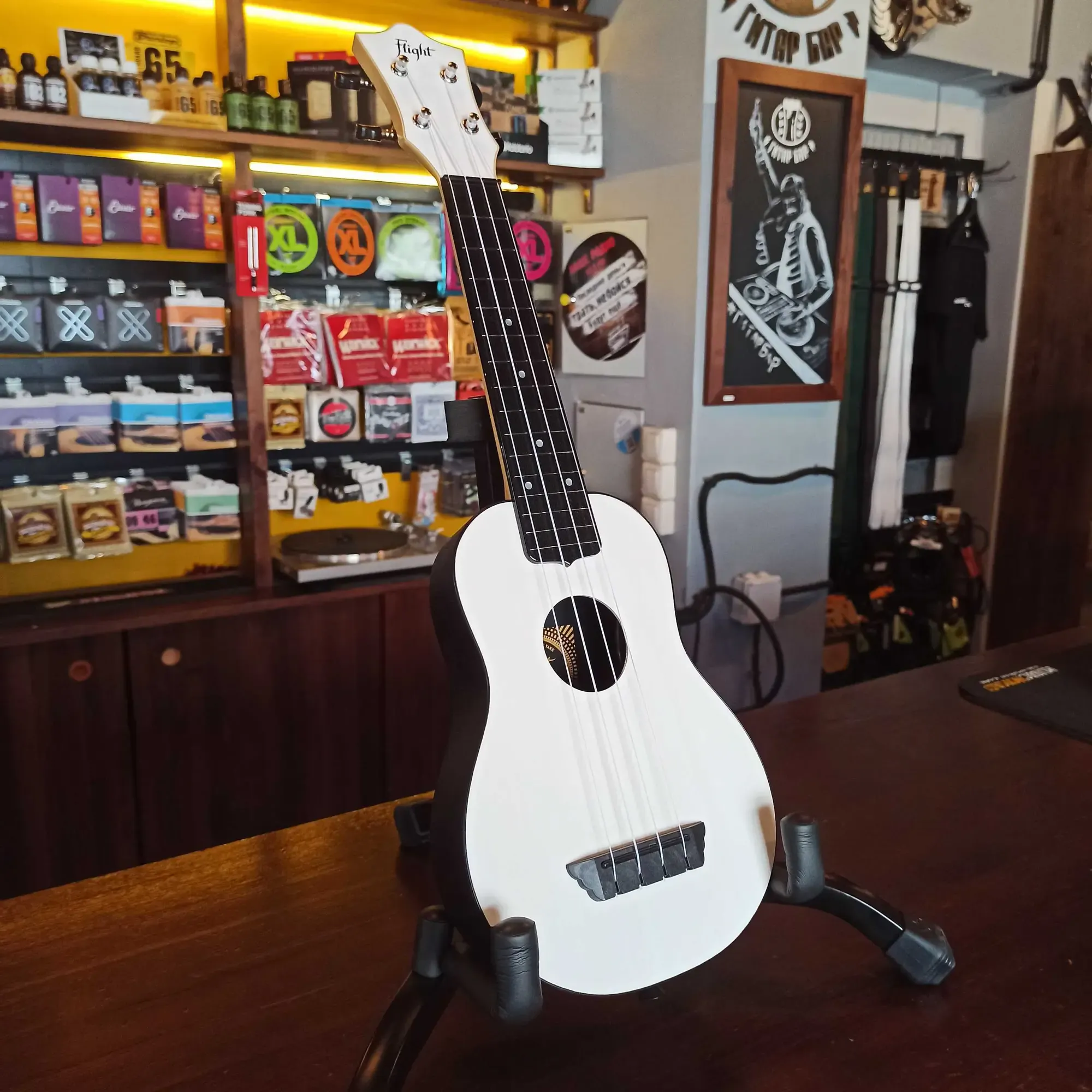 Изображение №9