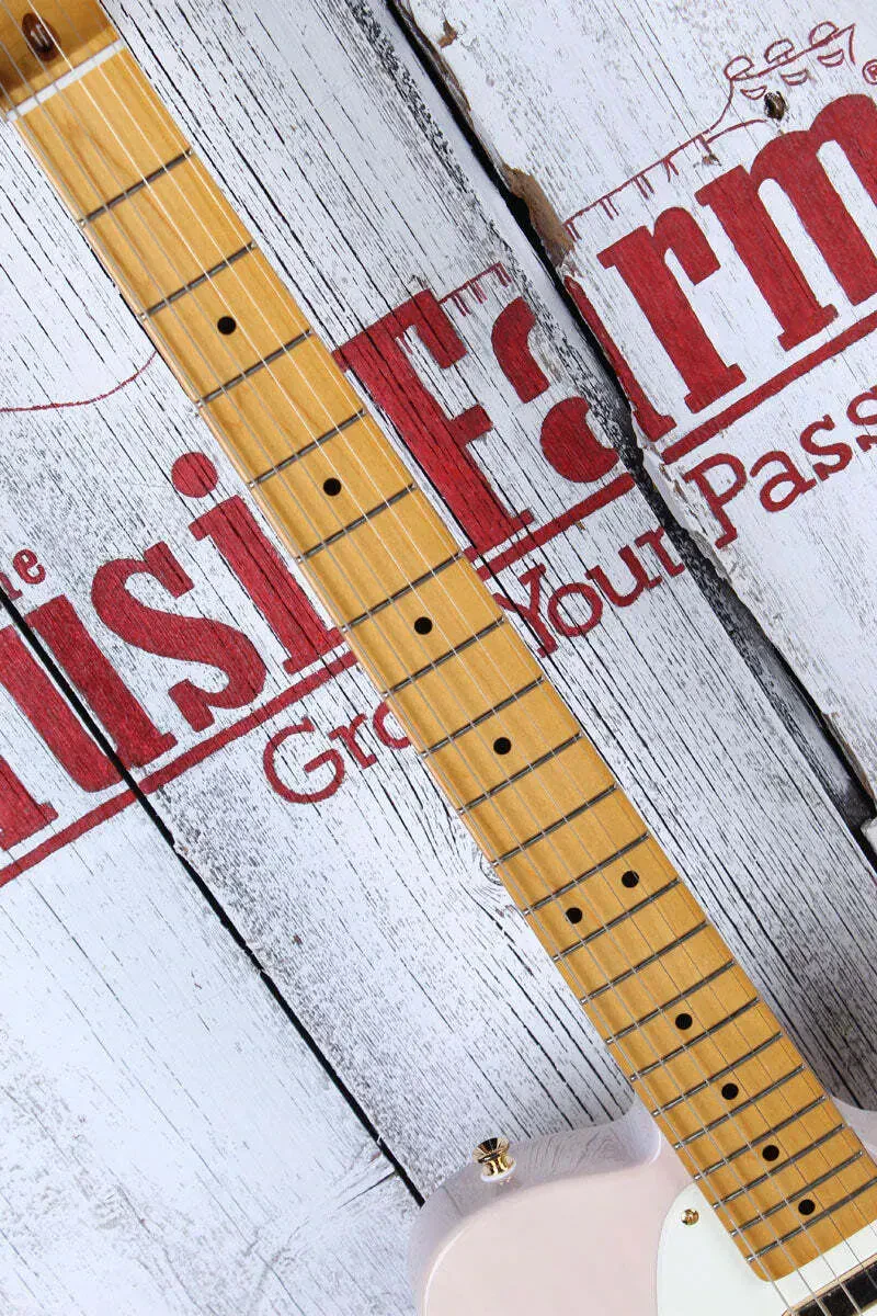 Изображение №9