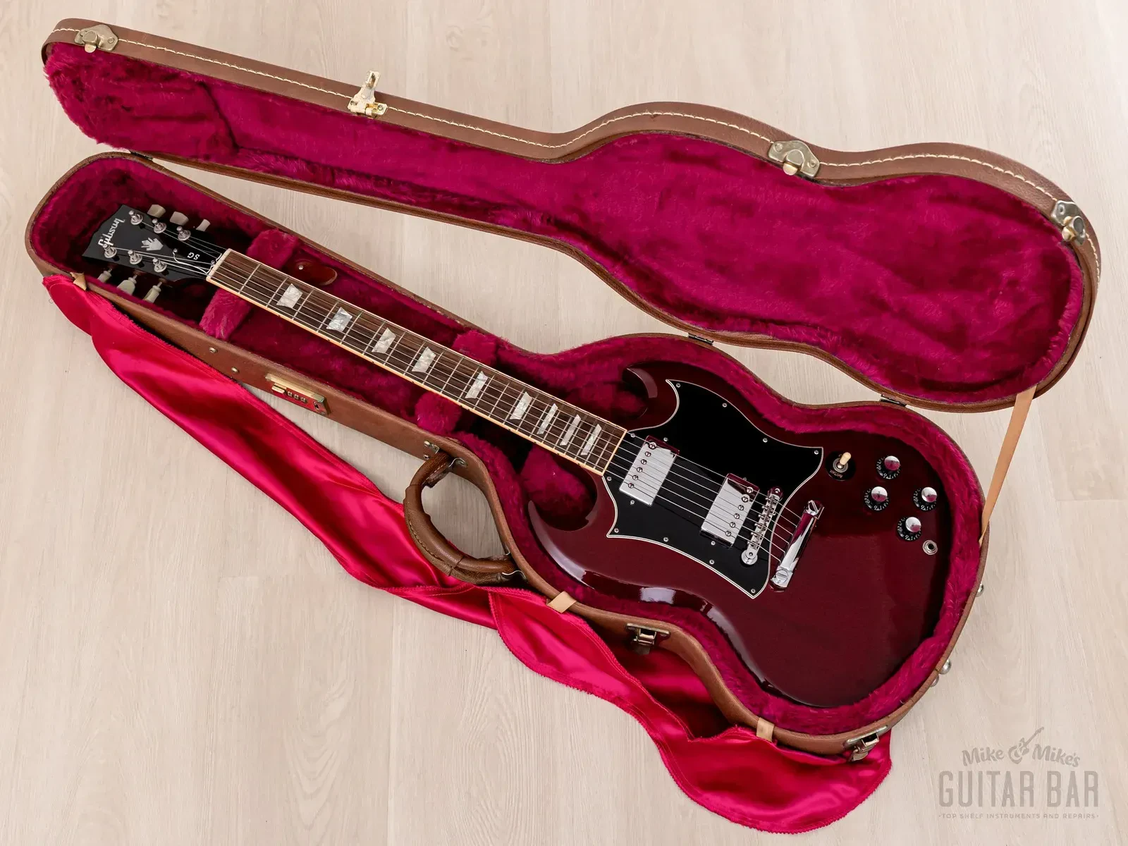 Изображение №18