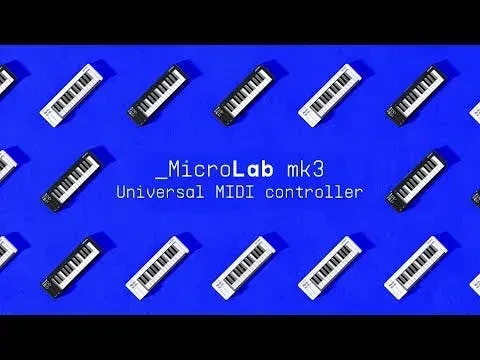 Изображение №7