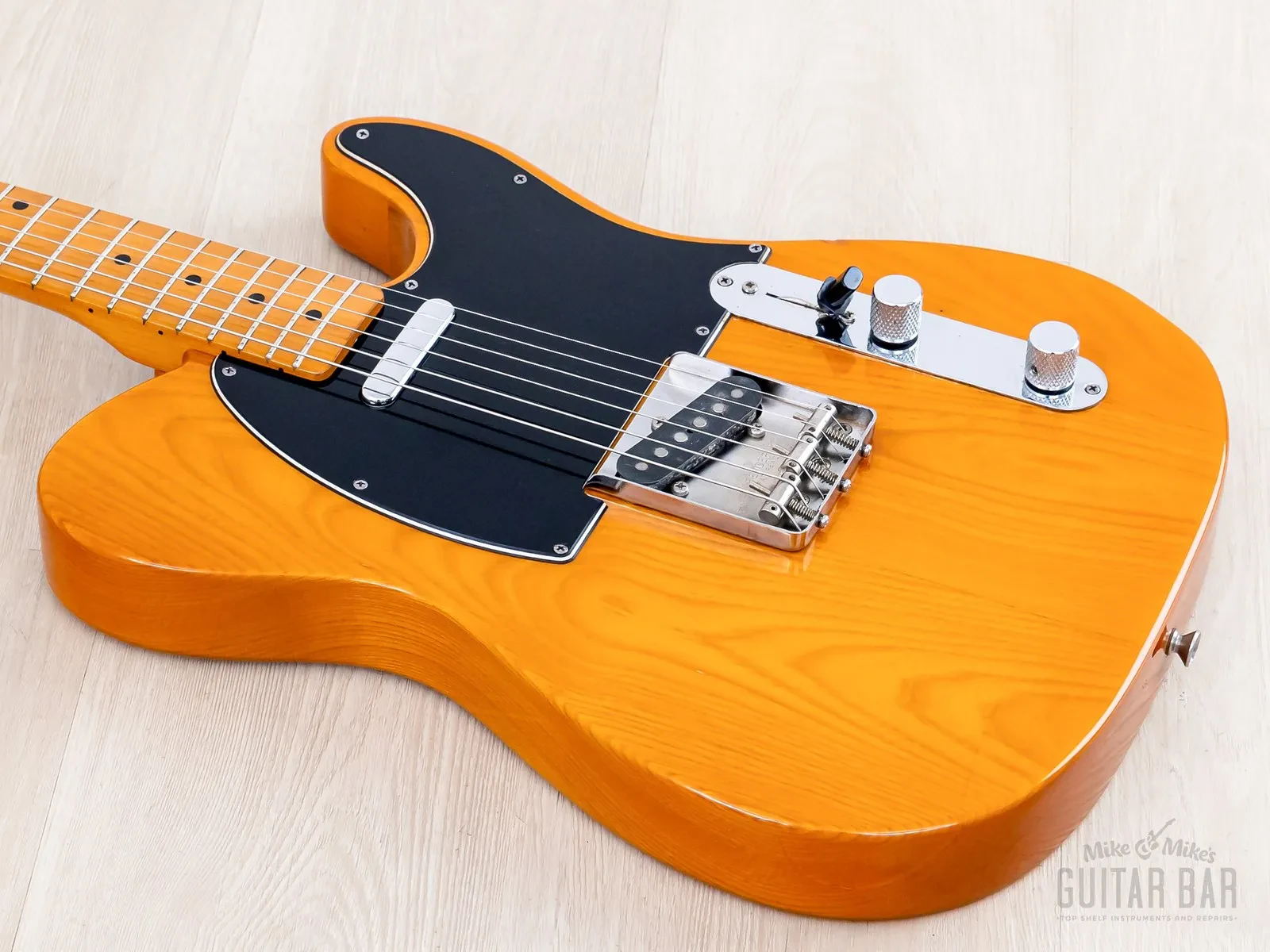 Изображение №10