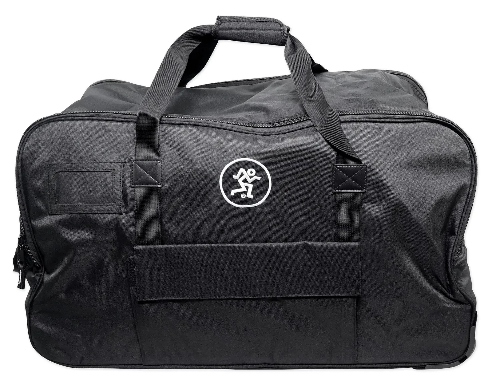 Изображение №6