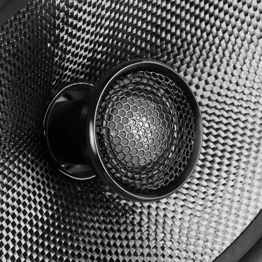 Изображение №8