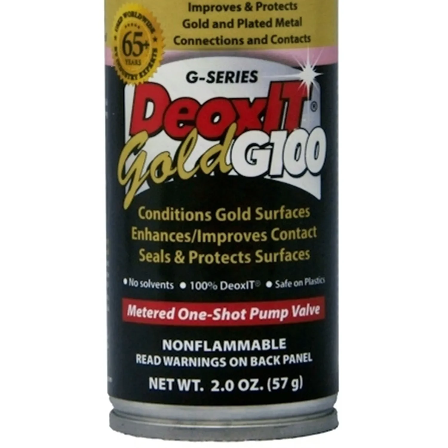 Изображение №4