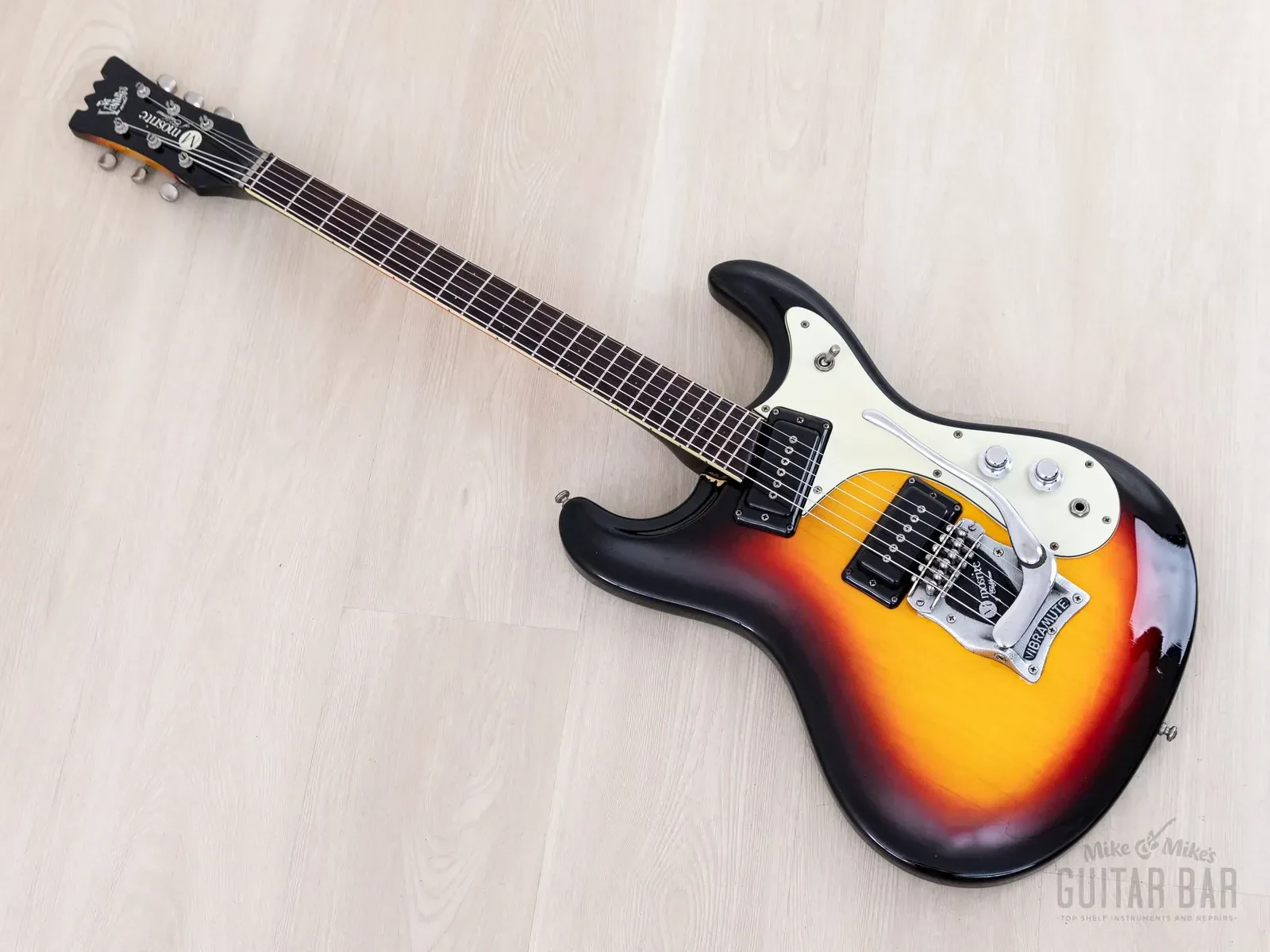 Изображение №13