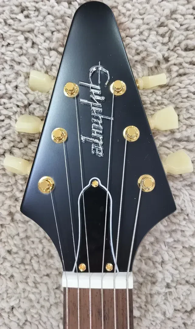 Изображение №9