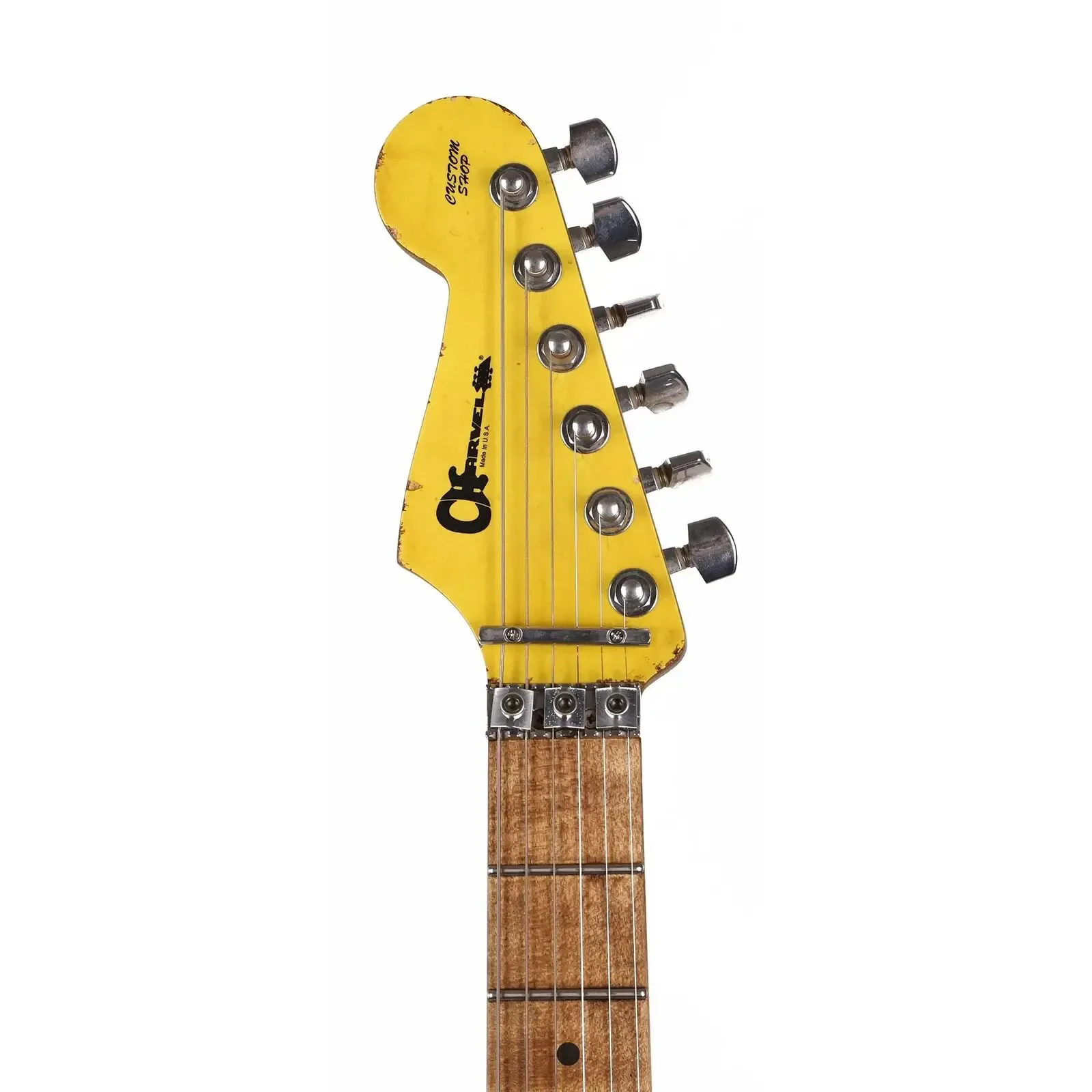 Изображение №4