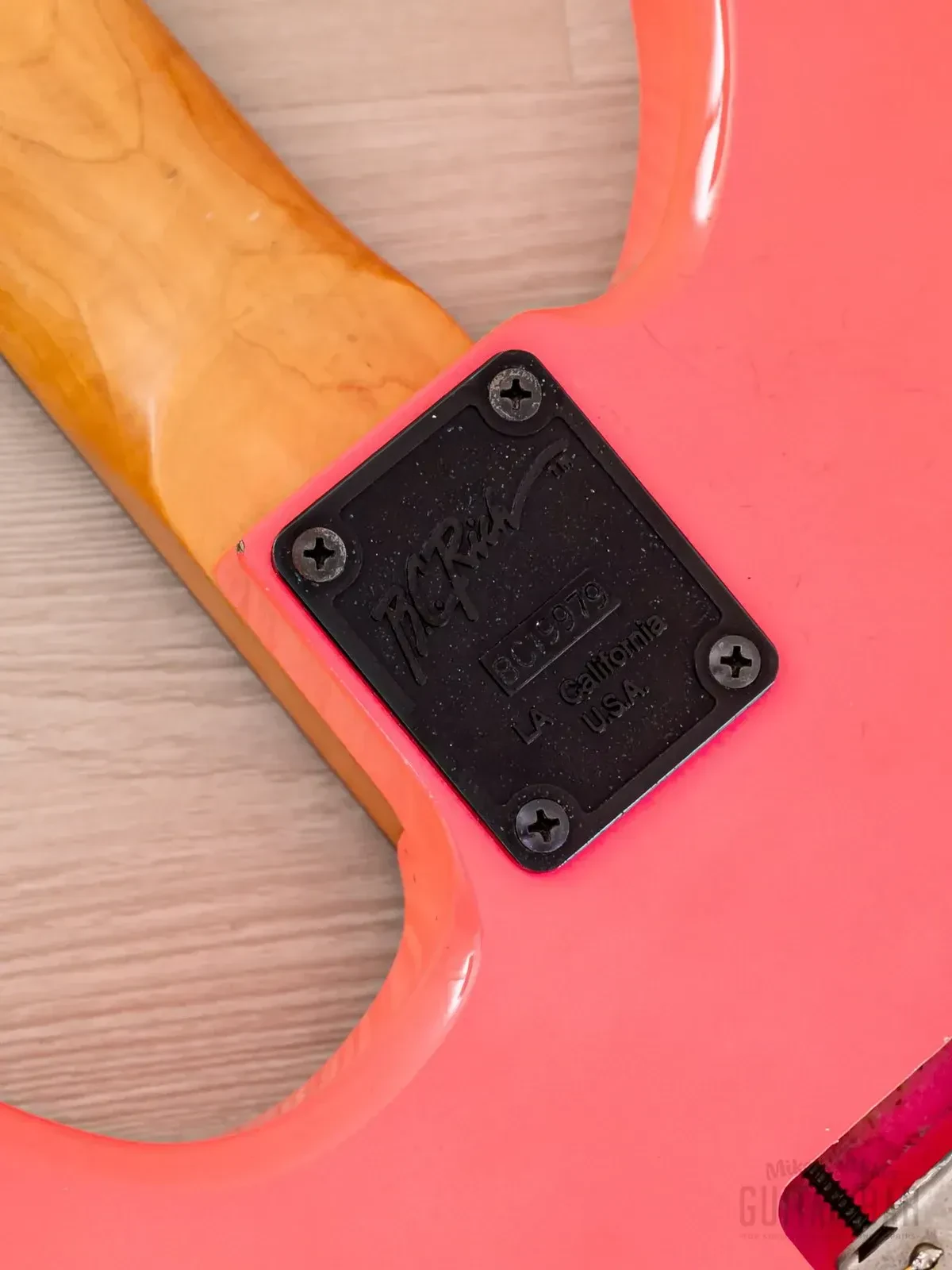 Изображение №16