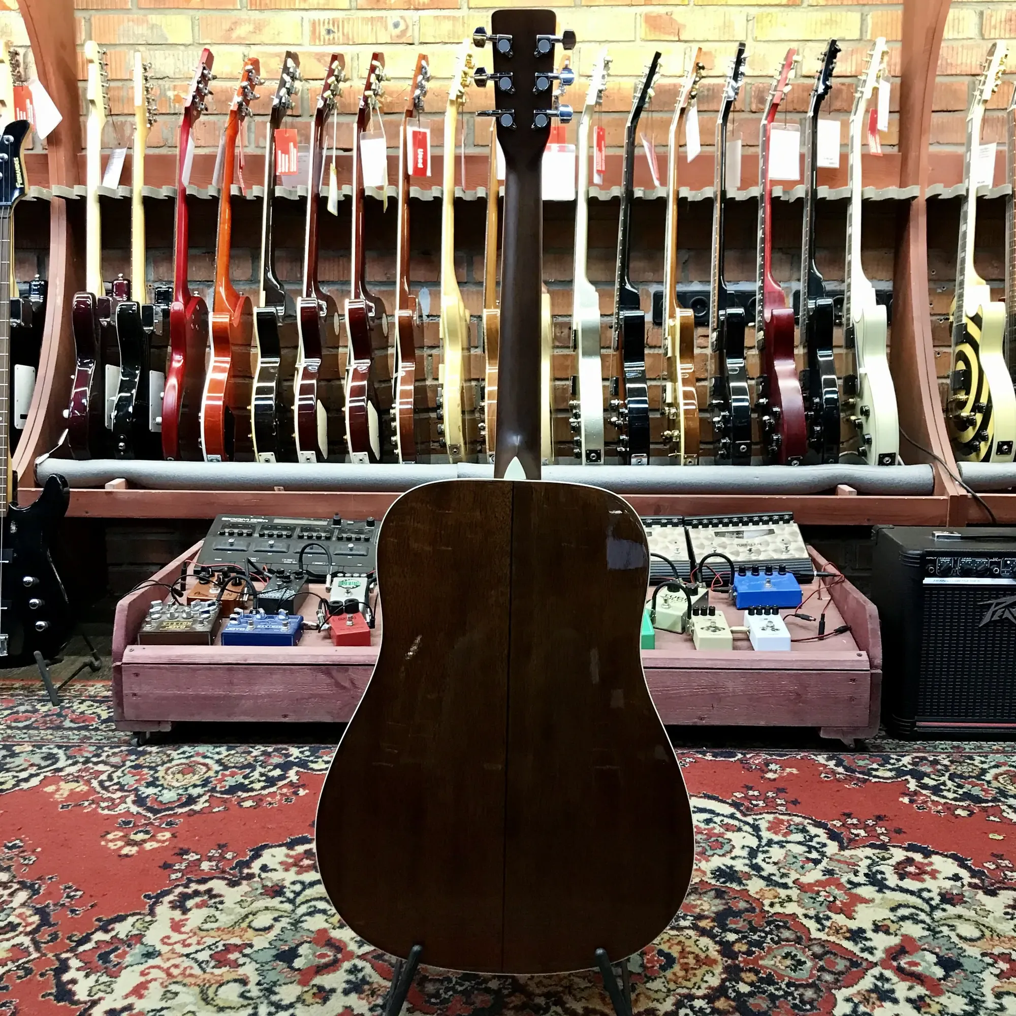 Изображение №5