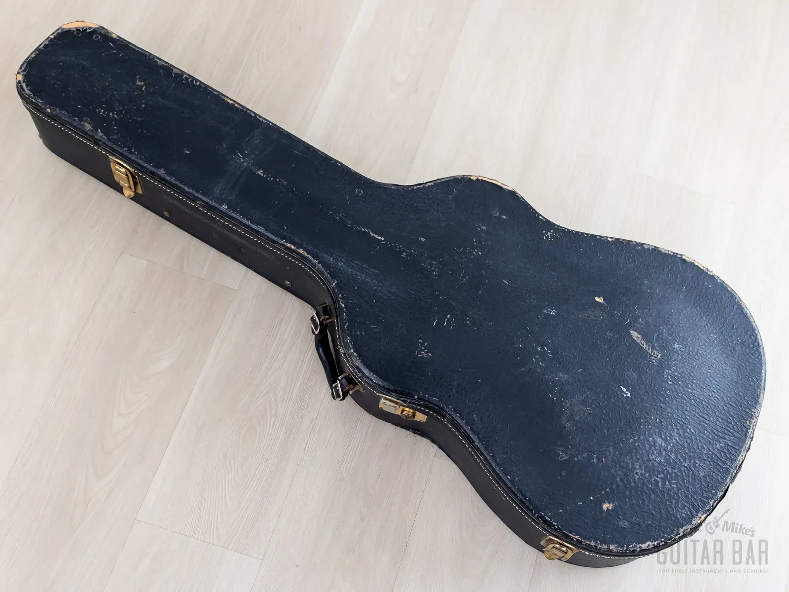 Изображение №19