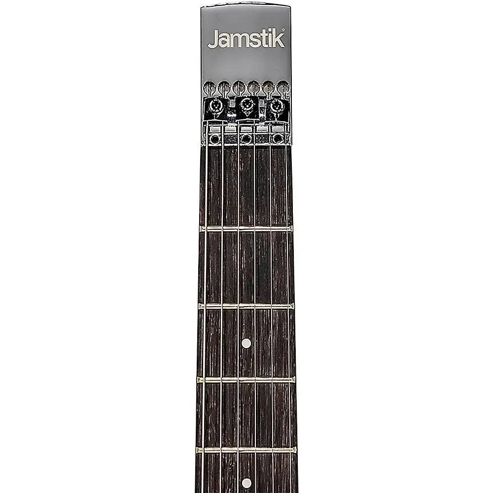 Изображение №6