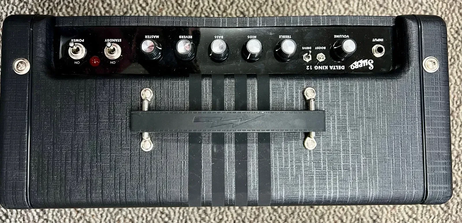 Изображение №3