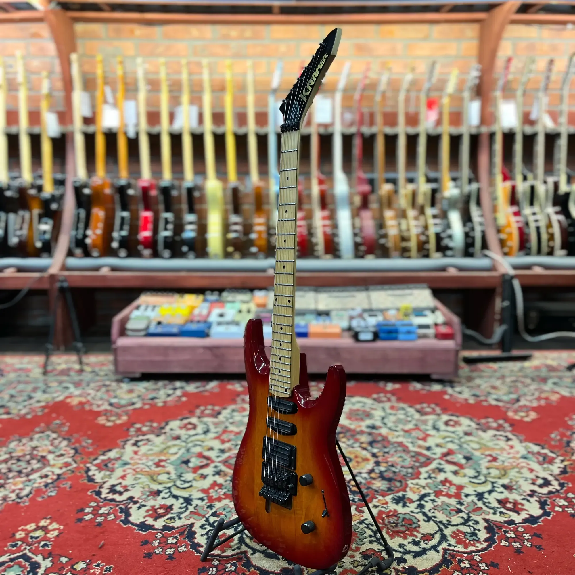 Изображение №5