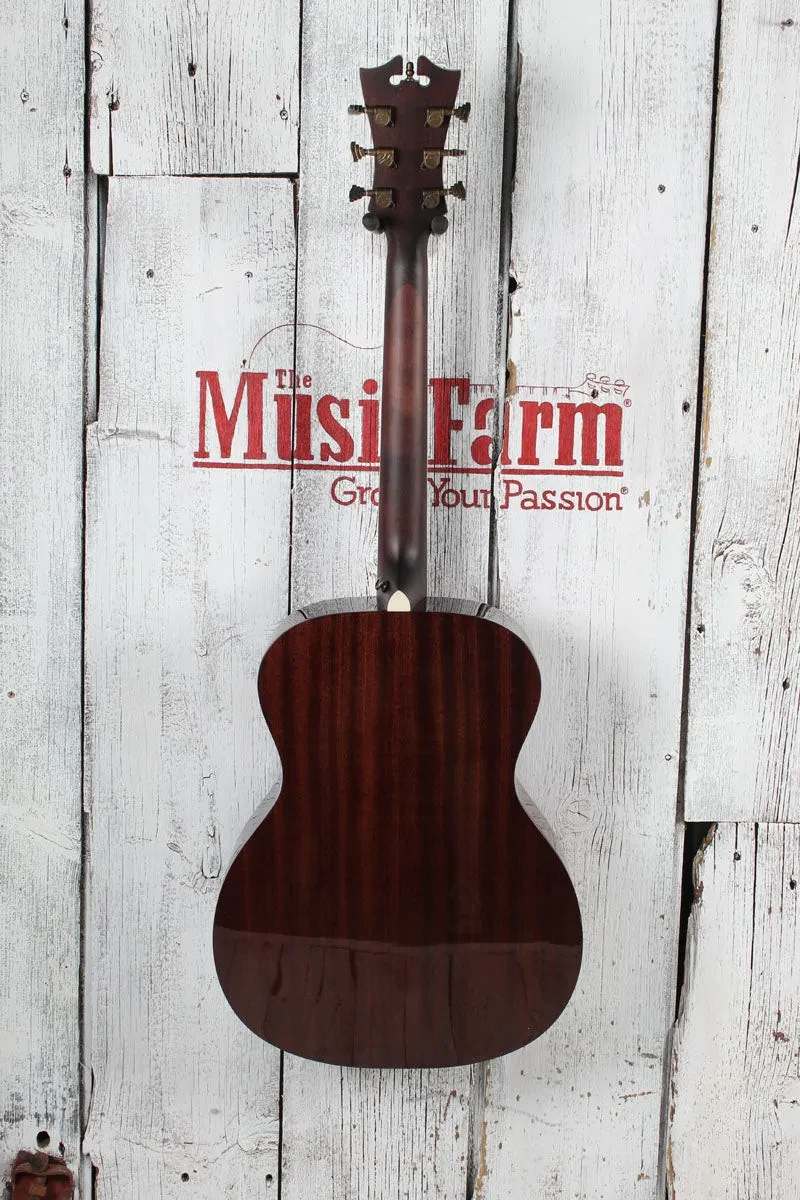 Изображение №9