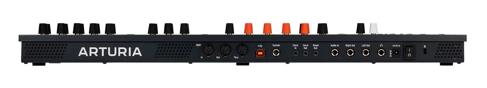 Изображение №5