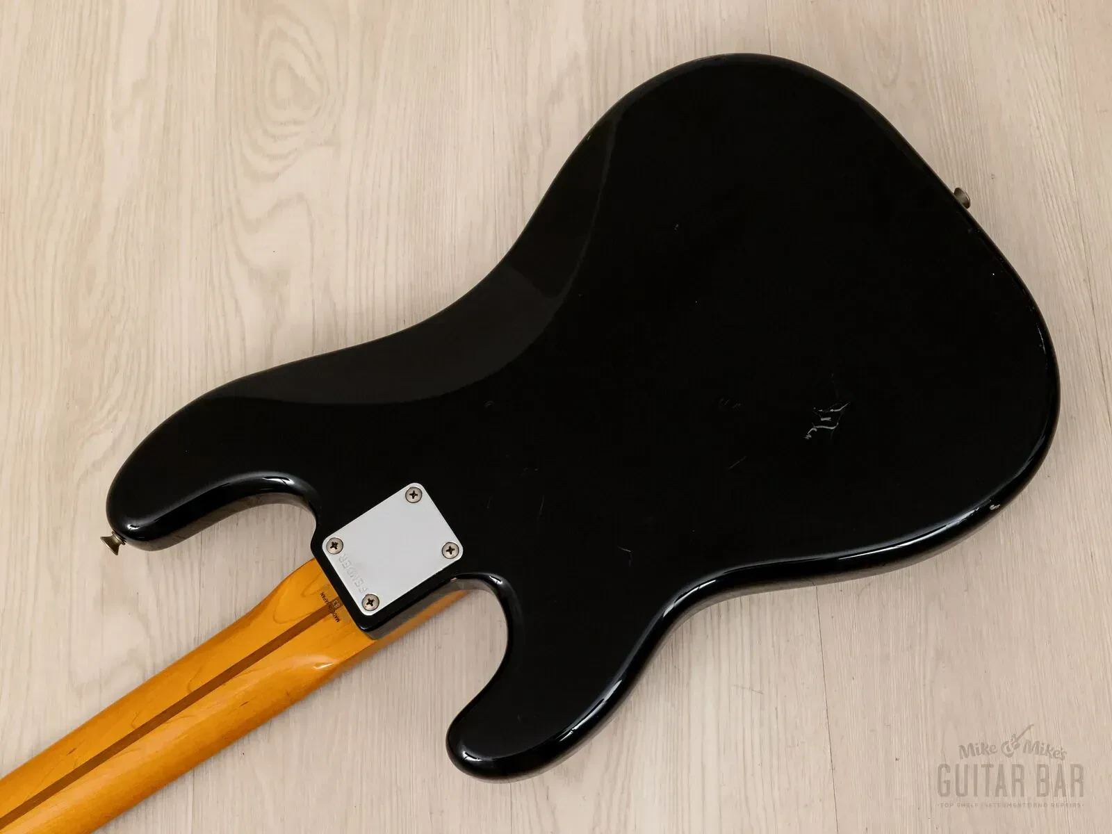 Изображение №10