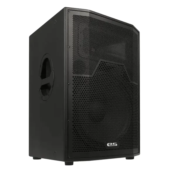 Активная акустическая система EUROSOUND BBR-115AR 800W