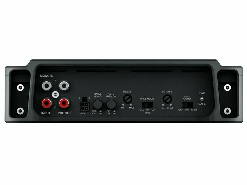 Изображение №16