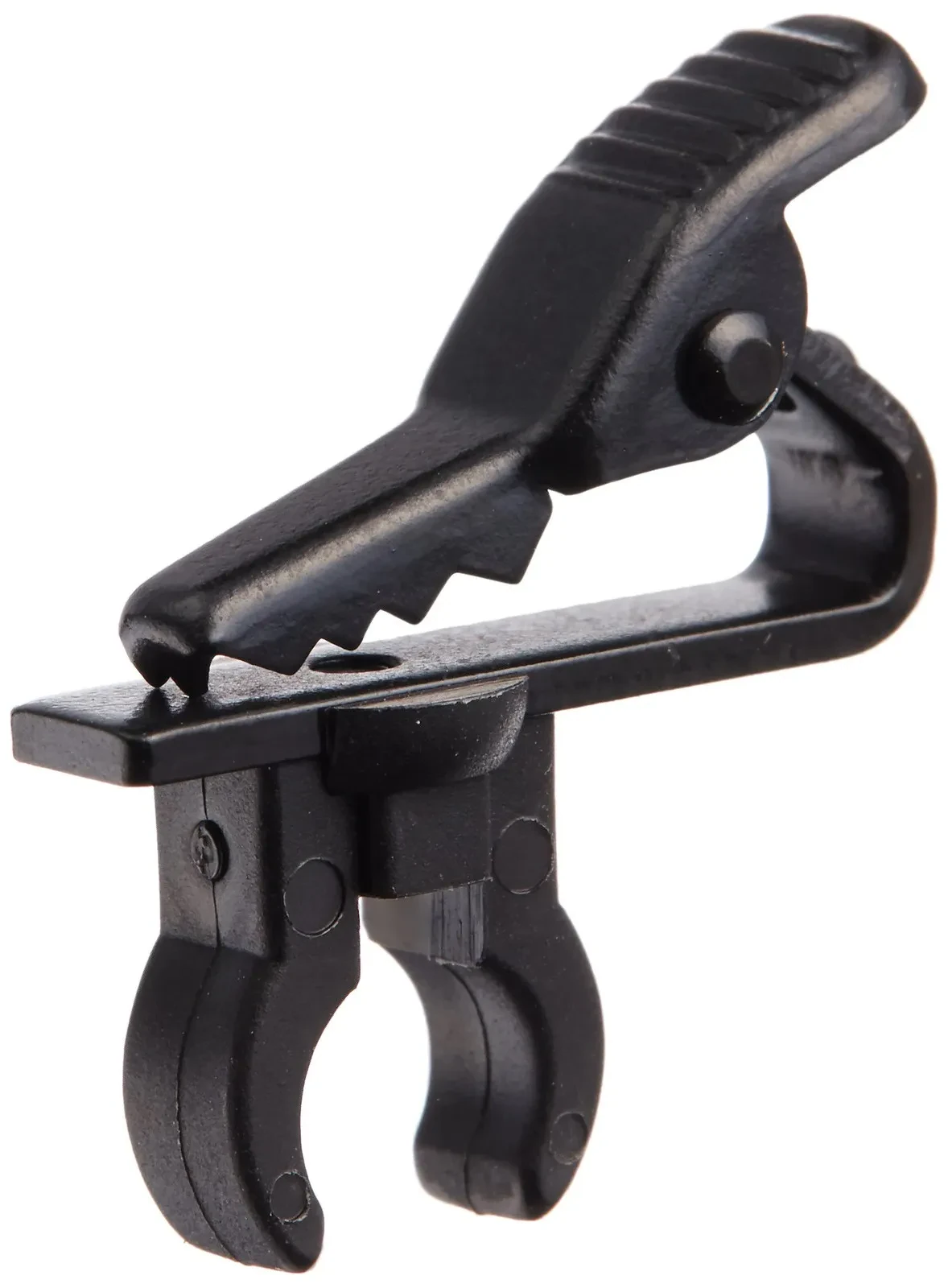 Держатель для петличного микрофона Audio-Technica AT8435