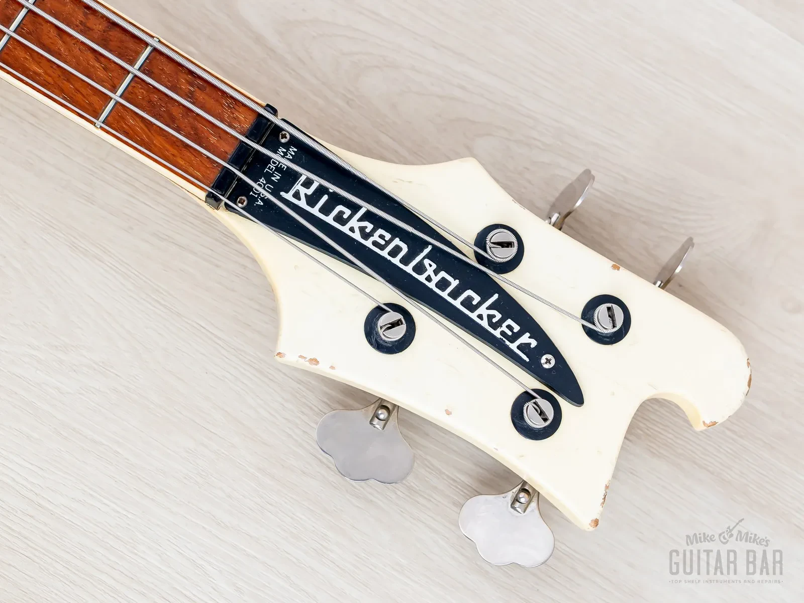 Изображение №4