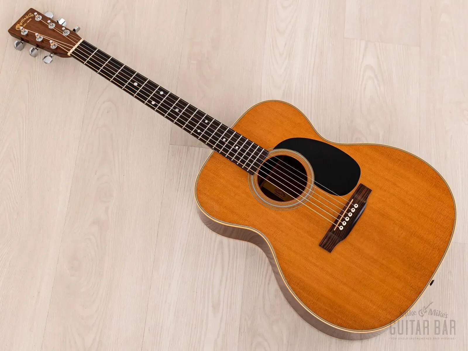 Изображение №13