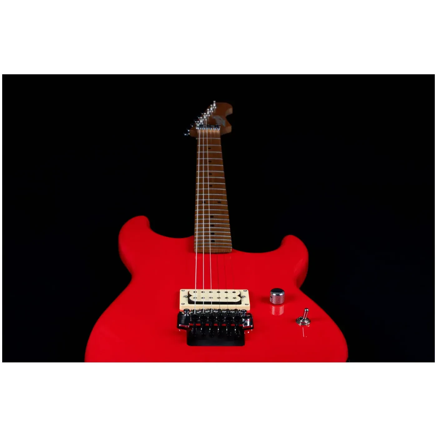 Изображение №8