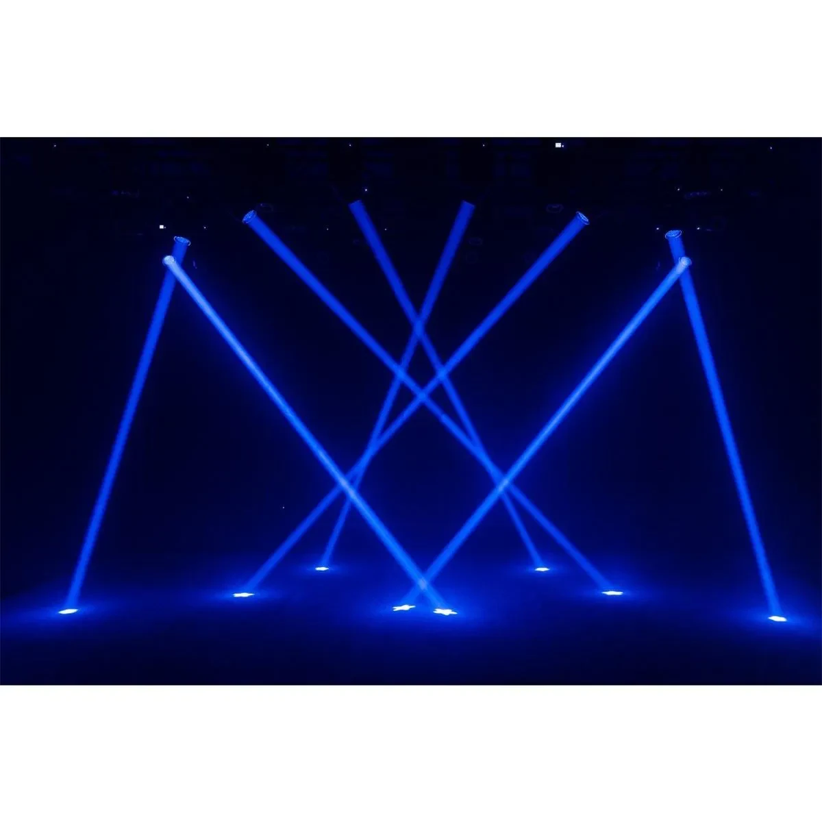 Изображение №8