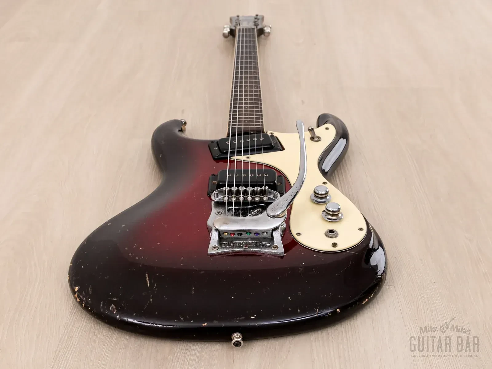 Изображение №11