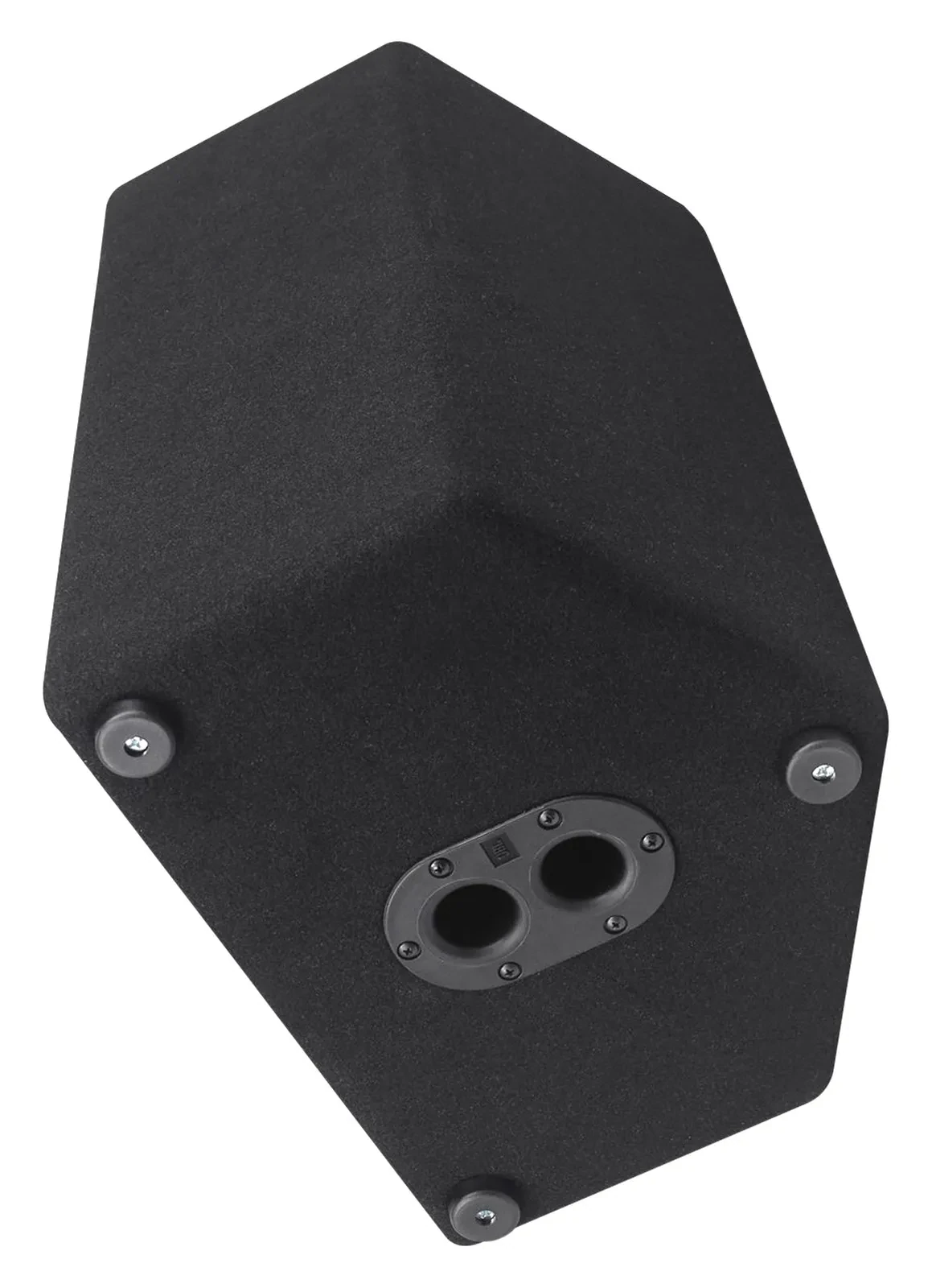 Изображение №7