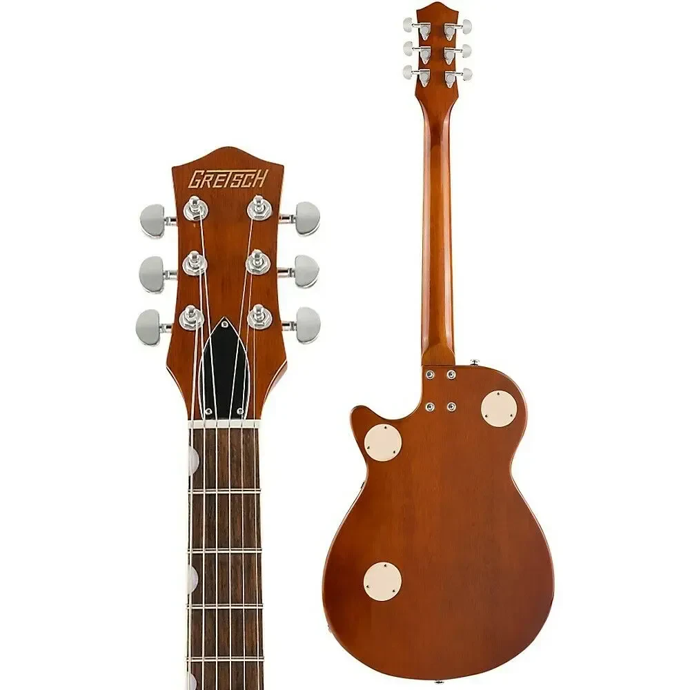 Изображение №4