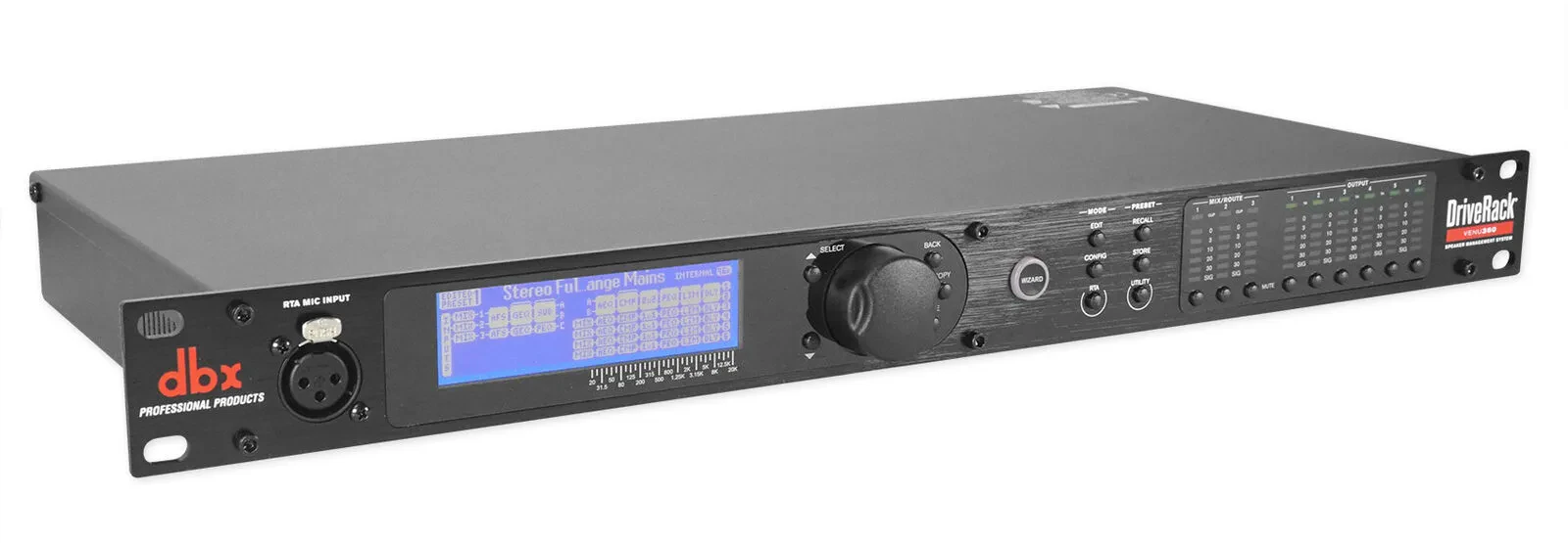 Изображение №9