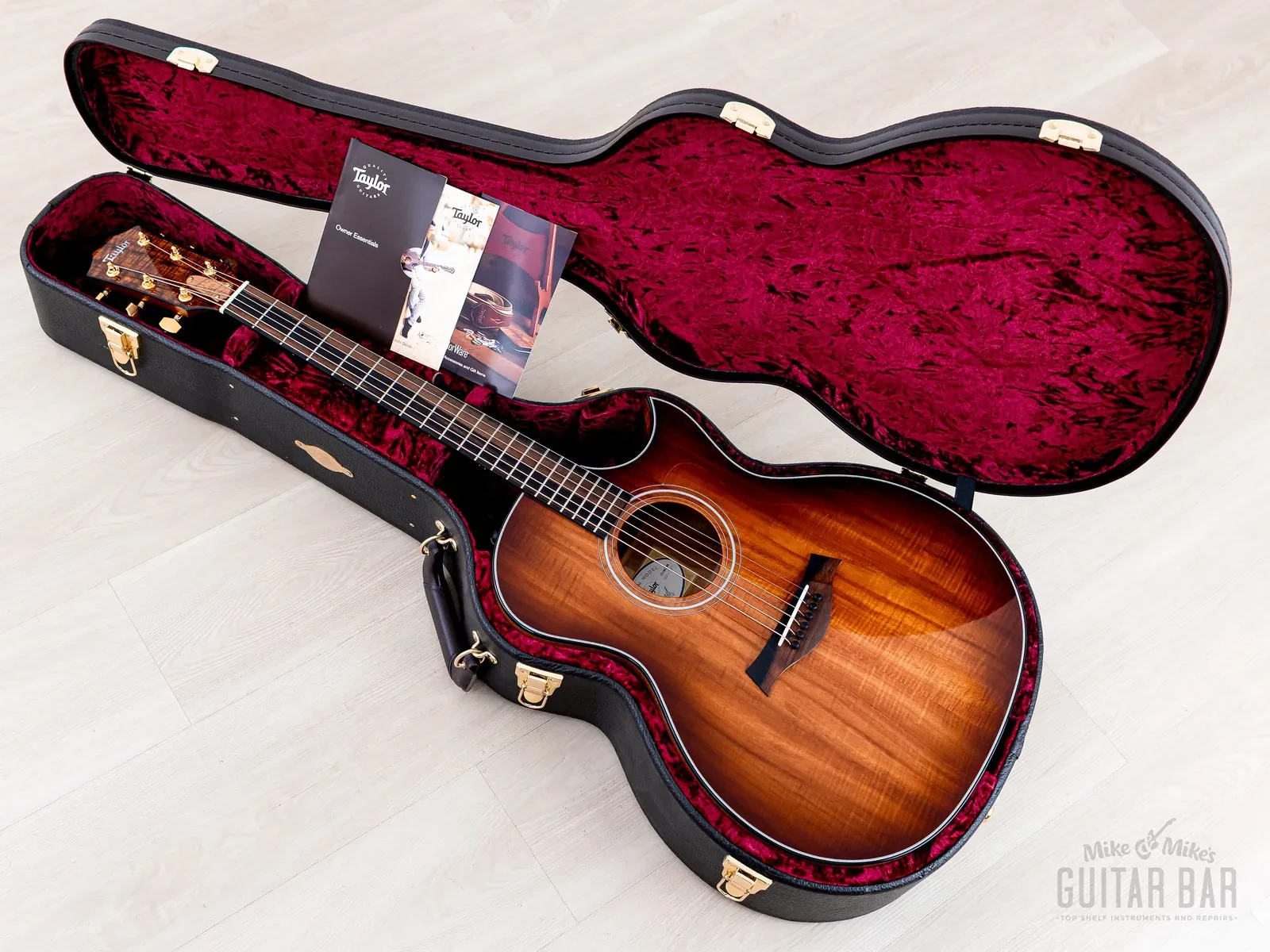 Изображение №18