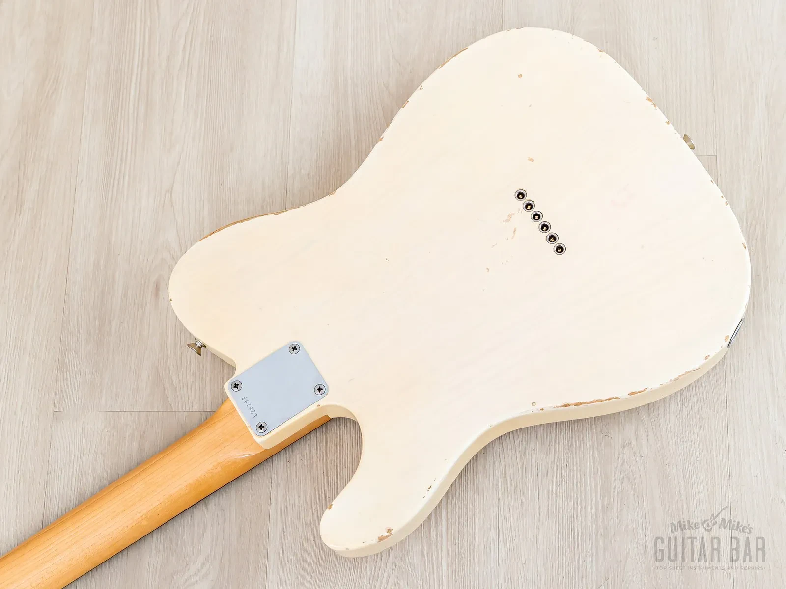 Изображение №14