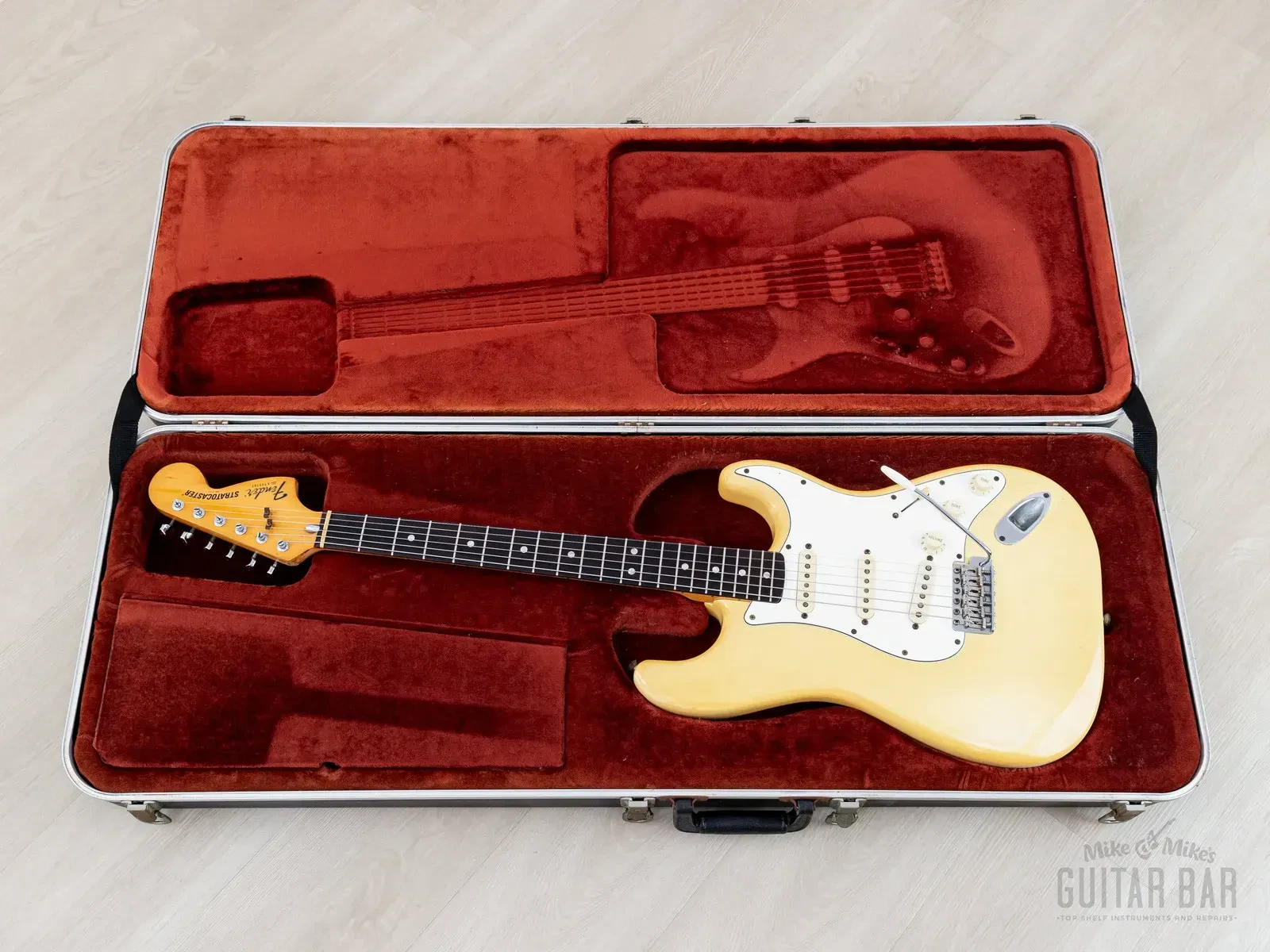 Изображение №23