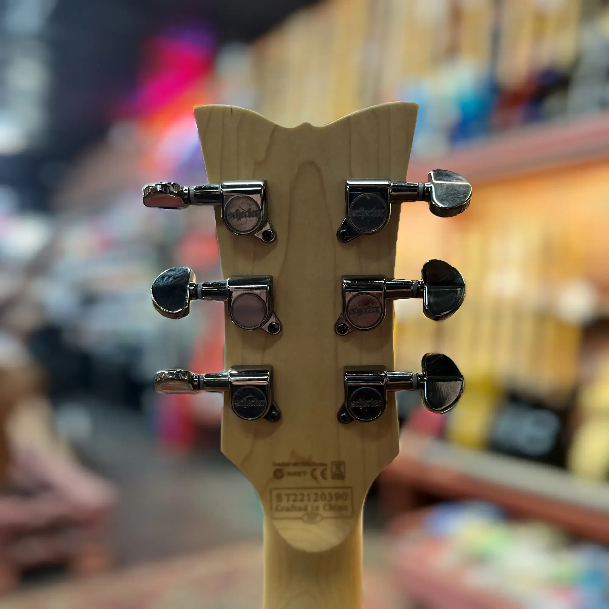 Изображение №7