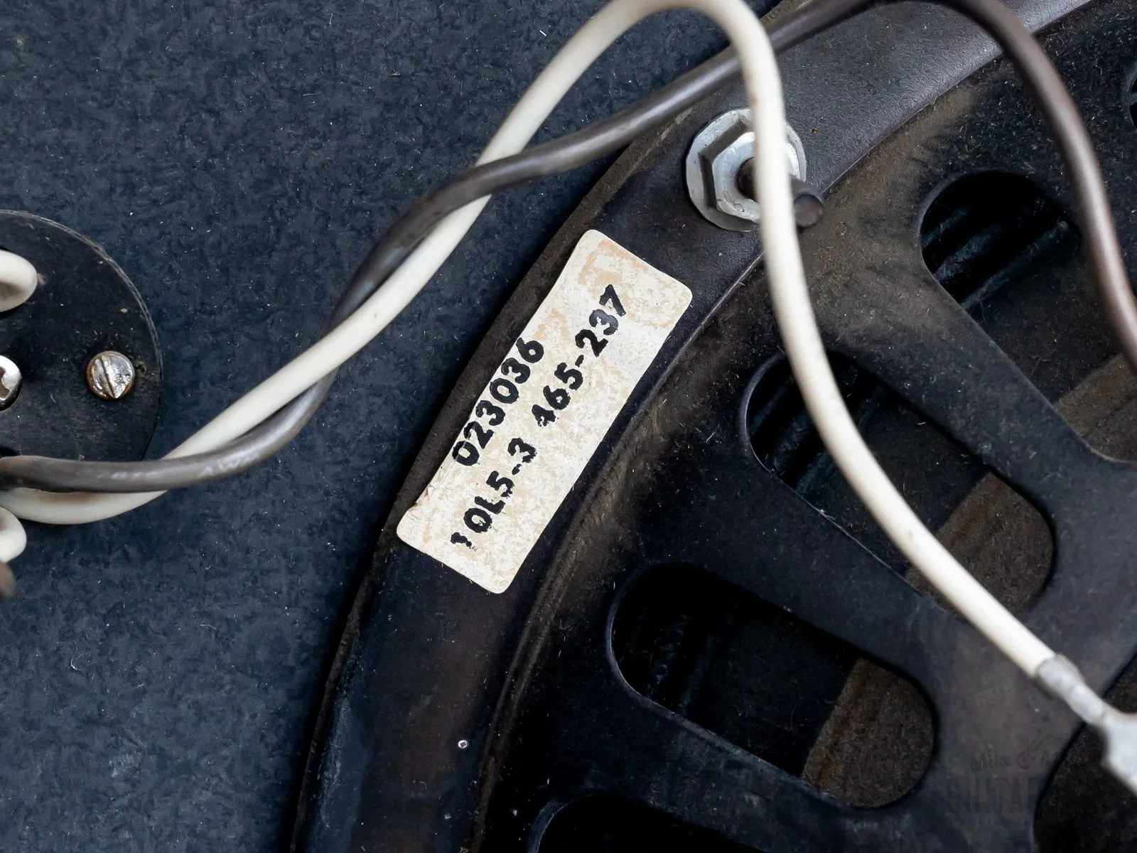 Изображение №11