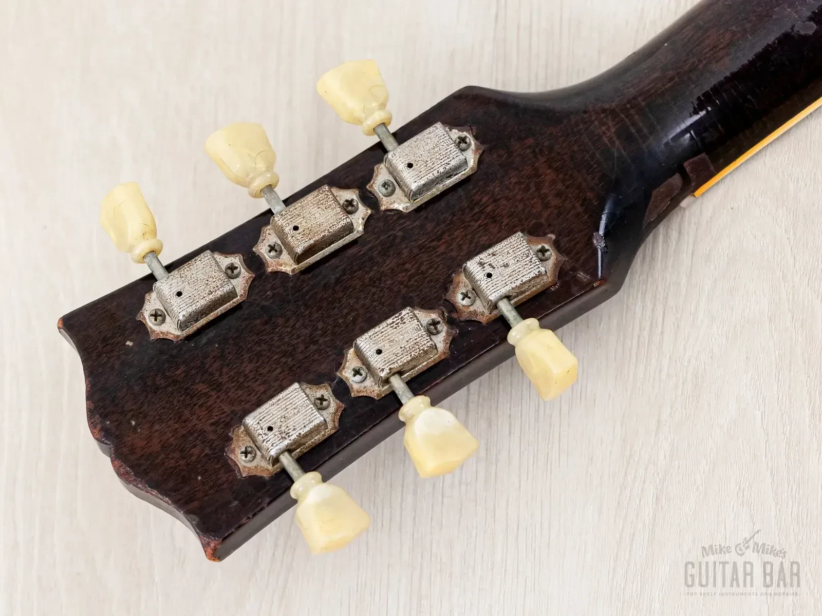 Изображение №5